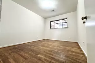 5510 Nina Lee Ln, Houston, TX 77092 - Photo 29