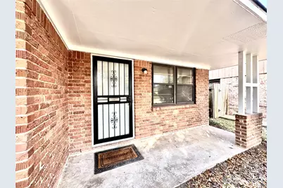5510 Nina Lee Lane, Houston, TX 77092 - Photo 5