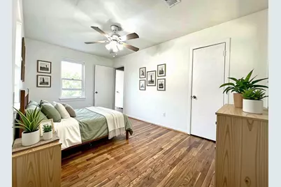 5510 Nina Lee Lane, Houston, TX 77092 - Photo 31