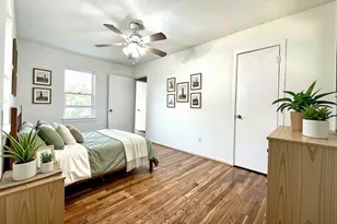5510 Nina Lee Ln, Houston, TX 77092 - Photo 31