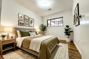 5510 Nina Lee Ln, Houston, TX 77092 - Photo 29
