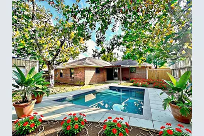 5510 Nina Lee Lane, Houston, TX 77092 - Photo 45