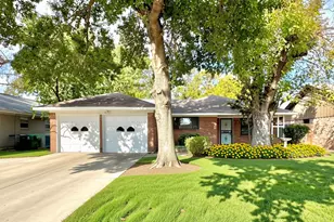 5510 Nina Lee Ln, Houston, TX 77092 - Photo 3