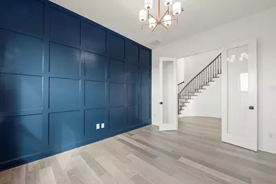 408 Heritage Moon Court, Katy, TX 77493 - Photo 11