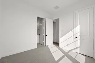 408 Heritage Moon Ct, Katy, TX 77493 - Photo 31