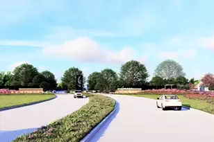 408 Heritage Moon Ct, Katy, TX 77493 - Photo 29