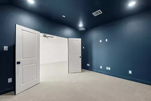 408 Heritage Moon Ct, Katy, TX 77493 - Photo 35