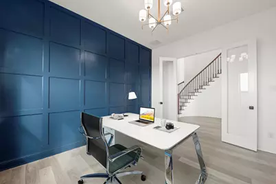 408 Heritage Moon Court, Katy, TX 77493 - Photo 13