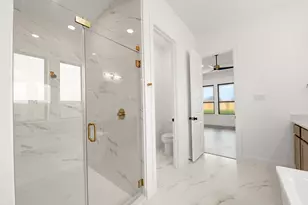 408 Heritage Moon Ct, Katy, TX 77493 - Photo 15