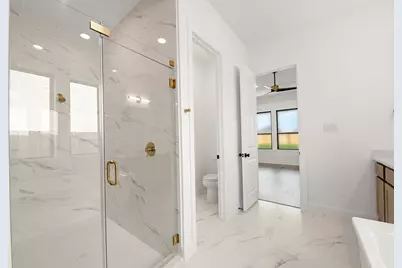 408 Heritage Moon Court, Katy, TX 77493 - Photo 29