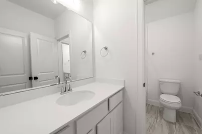 408 Heritage Moon Court, Katy, TX 77493 - Photo 37