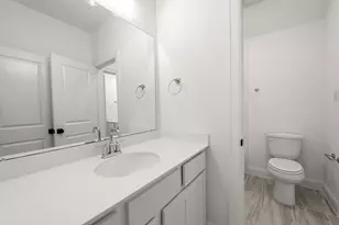 408 Heritage Moon Ct, Katy, TX 77493 - Photo 37