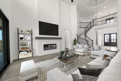 408 Heritage Moon Court, Katy, TX 77493 - Photo 23