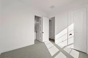 408 Heritage Moon Ct, Katy, TX 77493 - Photo 7