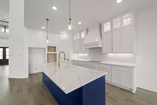 408 Heritage Moon Ct, Katy, TX 77493 - Photo 17