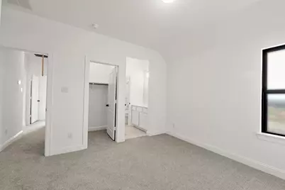 408 Heritage Moon Court, Katy, TX 77493 - Photo 15