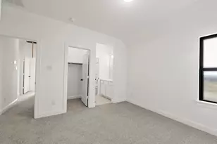 408 Heritage Moon Ct, Katy, TX 77493 - Photo 15