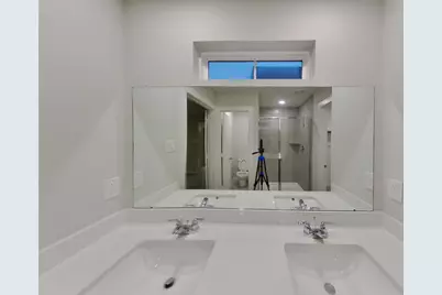 9835 Willow Creek Commerce Drive #106, Tomball, TX 77375 - Photo 7