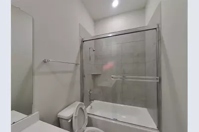 9835 Willow Creek Commerce Drive #106, Tomball, TX 77375 - Photo 13