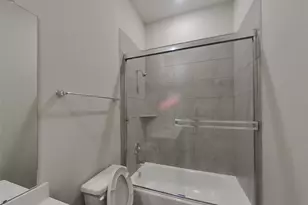 9835 Willow Creek Commerce Dr, Tomball, TX 77375 - Photo 13