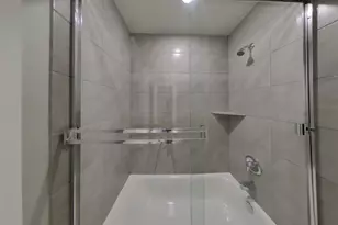 9835 Willow Creek Commerce Dr, Tomball, TX 77375 - Photo 15