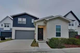 9835 Willow Creek Commerce Dr, Tomball, TX 77375 - Photo 1