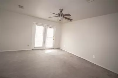 1610 Wheeler Street #2, Houston, TX 77004 - Photo 5