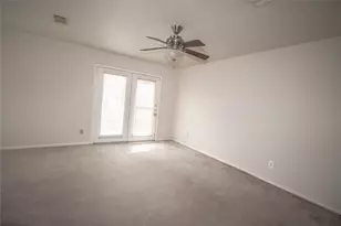 1610 Wheeler St, Houston, TX 77004 - Photo 5