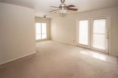 1610 Wheeler Street #2, Houston, TX 77004 - Photo 3