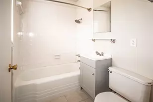 1610 Wheeler St, Houston, TX 77004 - Photo 9