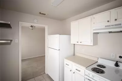 1610 Wheeler Street #2, Houston, TX 77004 - Photo 7