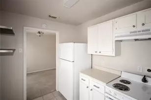1610 Wheeler St, Houston, TX 77004 - Photo 7