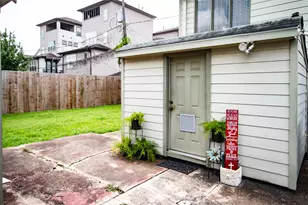 1610 Wheeler St, Houston, TX 77004 - Photo 11