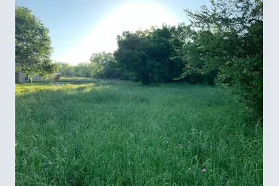 501 Fm 1227, Navasota, TX 77868 - Photo 7