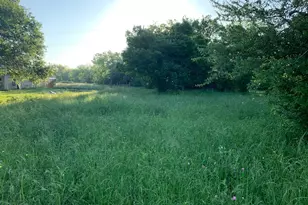 501 Fm 1227, Navasota, TX 77868 - Photo 7