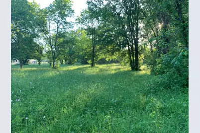 501 Fm 1227, Navasota, TX 77868 - Photo 11