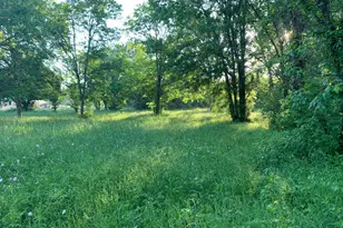 501 Fm 1227, Navasota, TX 77868 - Photo 11