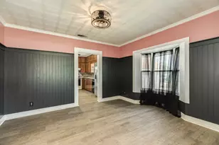 402 Goliad St Cr 821, Clute, TX 77531 - Photo 17