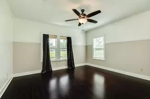 402 Goliad St Cr 821, Clute, TX 77531 - Photo 21