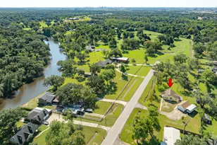 402 Goliad St Cr 821, Clute, TX 77531 - Photo 33