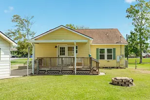 402 Goliad St Cr 821, Clute, TX 77531 - Photo 7