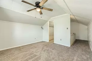 402 Goliad St Cr 821, Clute, TX 77531 - Photo 27