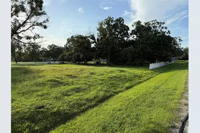 315 Pony Lane, Simonton, TX 77485 - Photo 3