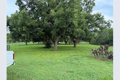315 Pony Lane, Simonton, TX 77485 - Photo 9