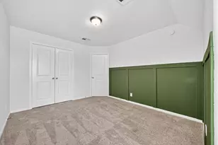 10511 Amador Peak Dr, Rosharon, TX 77583 - Photo 37