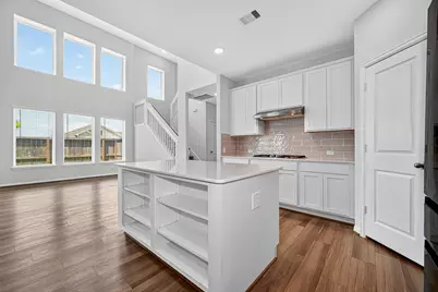 10511 Amador Peak Drive, Rosharon, TX 77583 - Photo 17