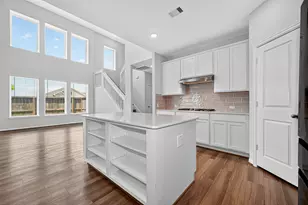 10511 Amador Peak Dr, Rosharon, TX 77583 - Photo 17