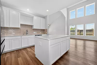 10511 Amador Peak Drive, Rosharon, TX 77583 - Photo 15