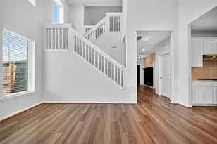 10511 Amador Peak Dr, Rosharon, TX 77583 - Photo 3