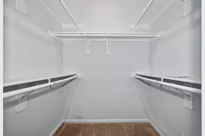 10511 Amador Peak Drive, Rosharon, TX 77583 - Photo 31